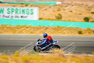 media/Sep-22-2024-TrackXperience (Sun) [[6154aa97fe]]/Level 1/Session 4 (Turn 1)/